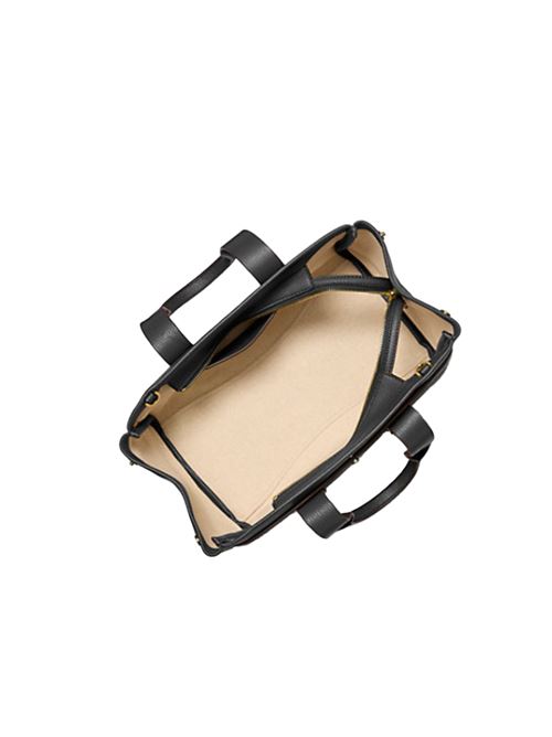  MICHAEL KORS | 30T5G1ZS1LM001